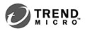 Trend Micro ITConsult